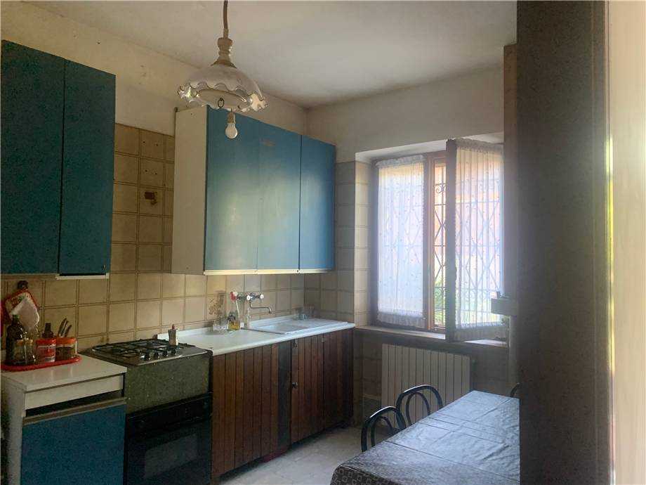  - foto 18