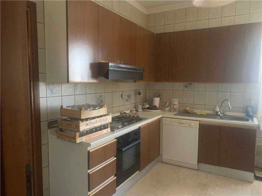  - foto 37