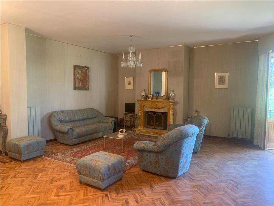  - foto 38