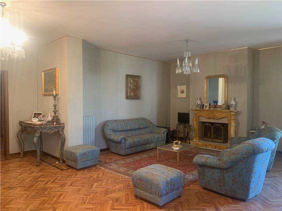  - foto 40