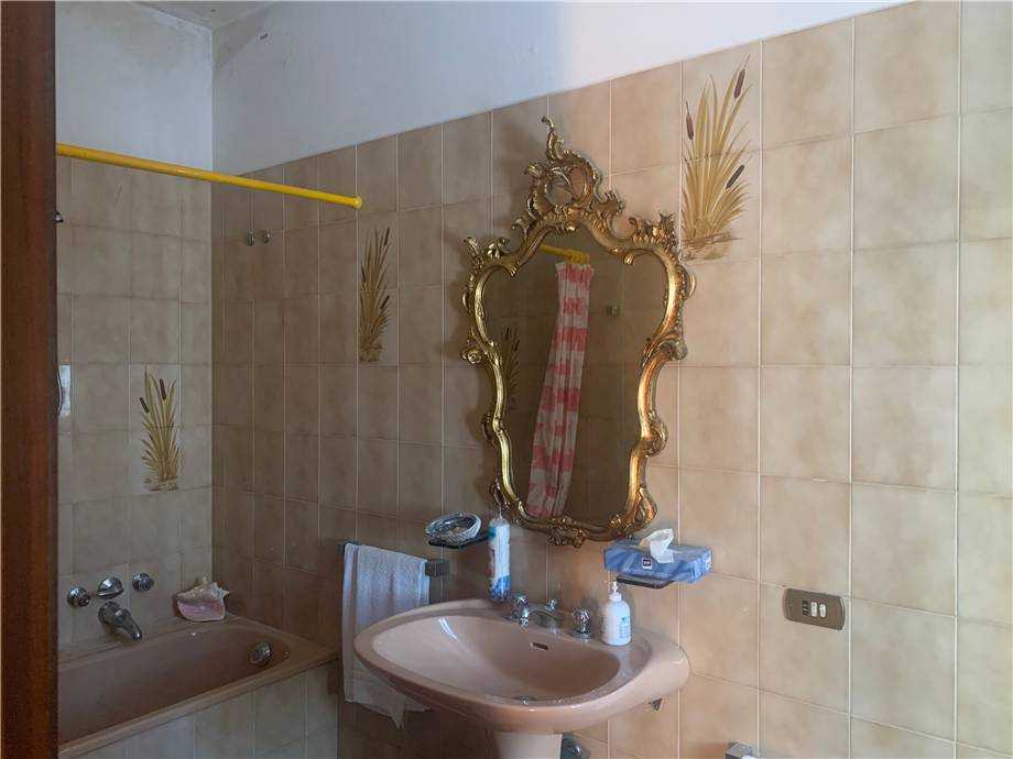  - foto 9