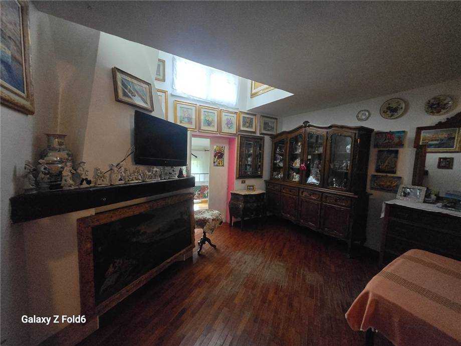  - foto 7