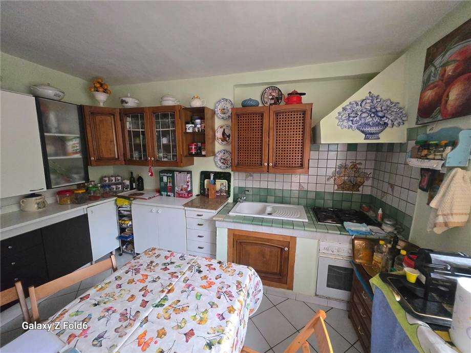  - foto 9