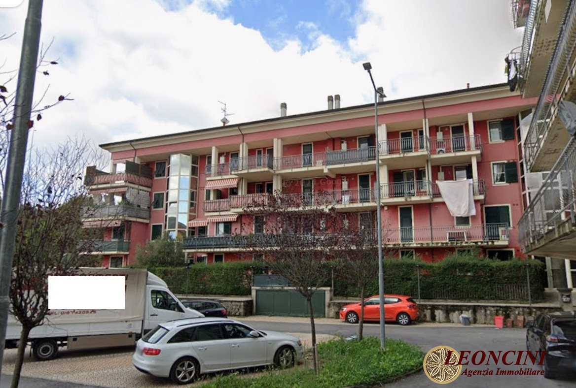  - foto 2