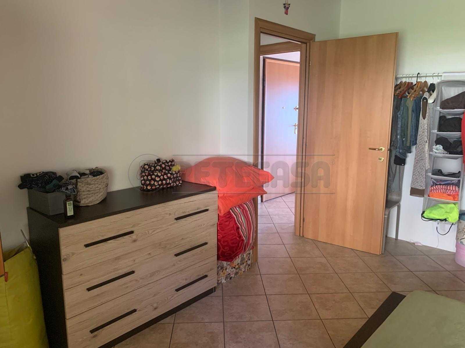  - foto 12