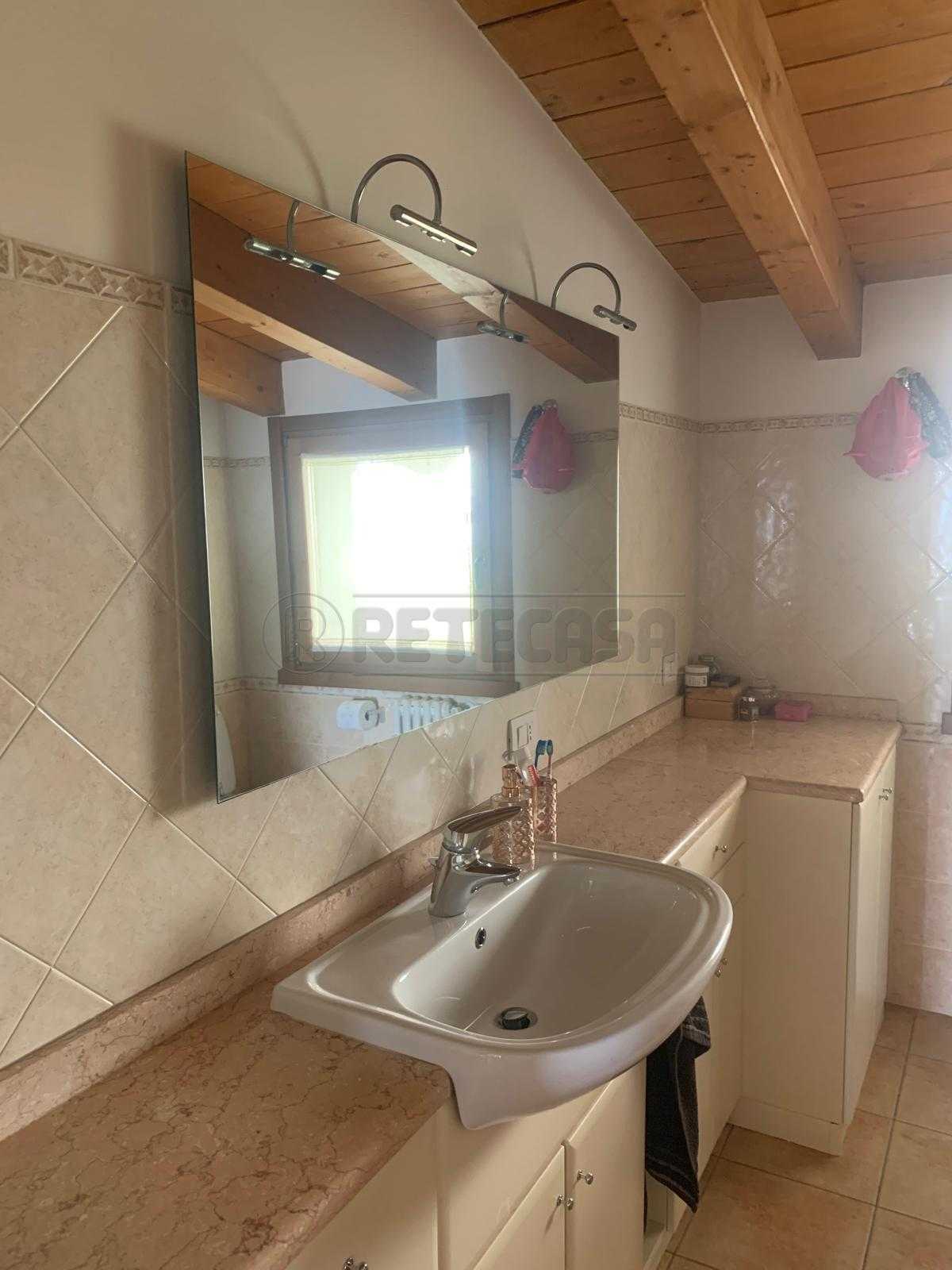  - foto 14
