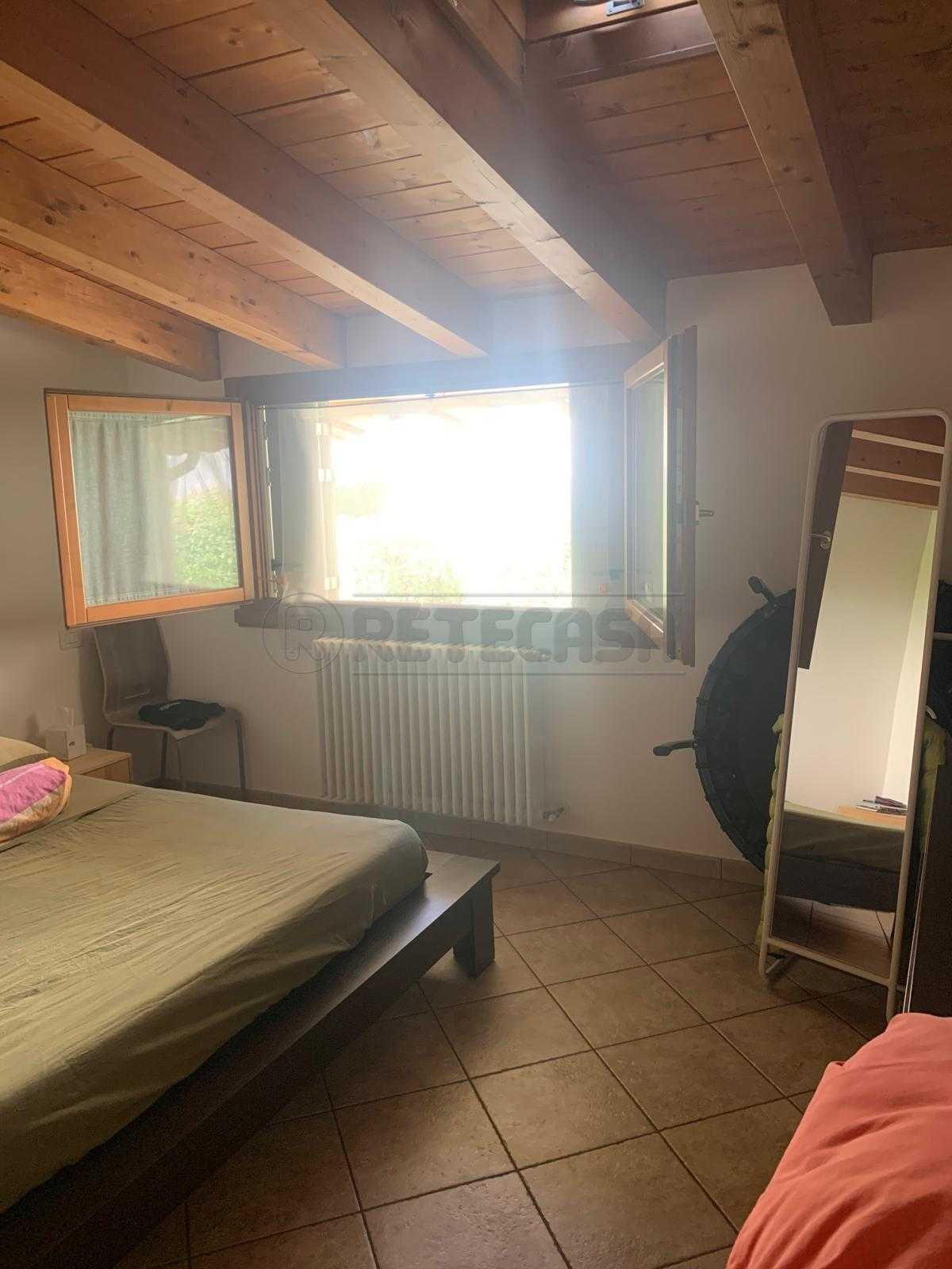  - foto 16