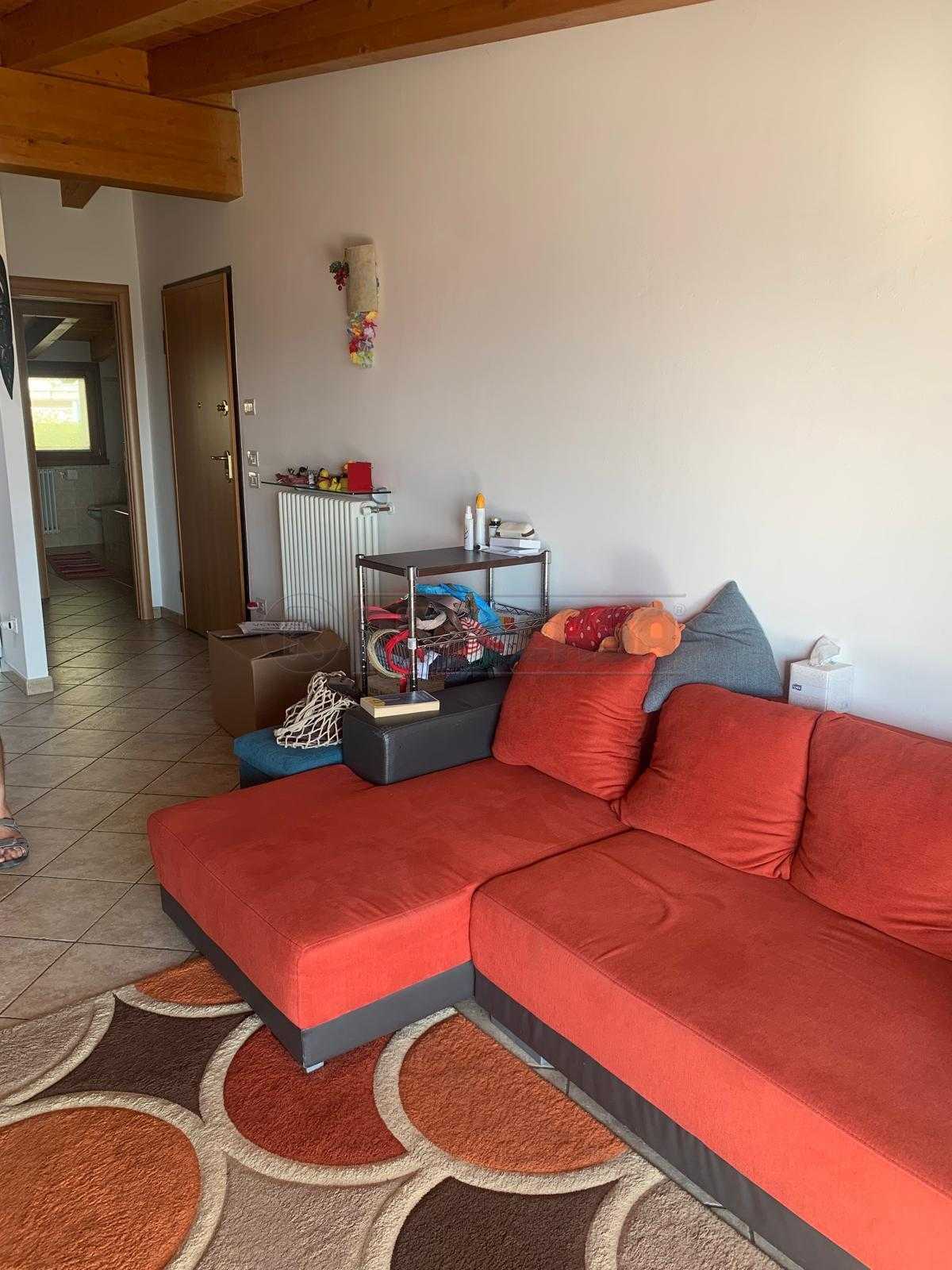  - foto 19