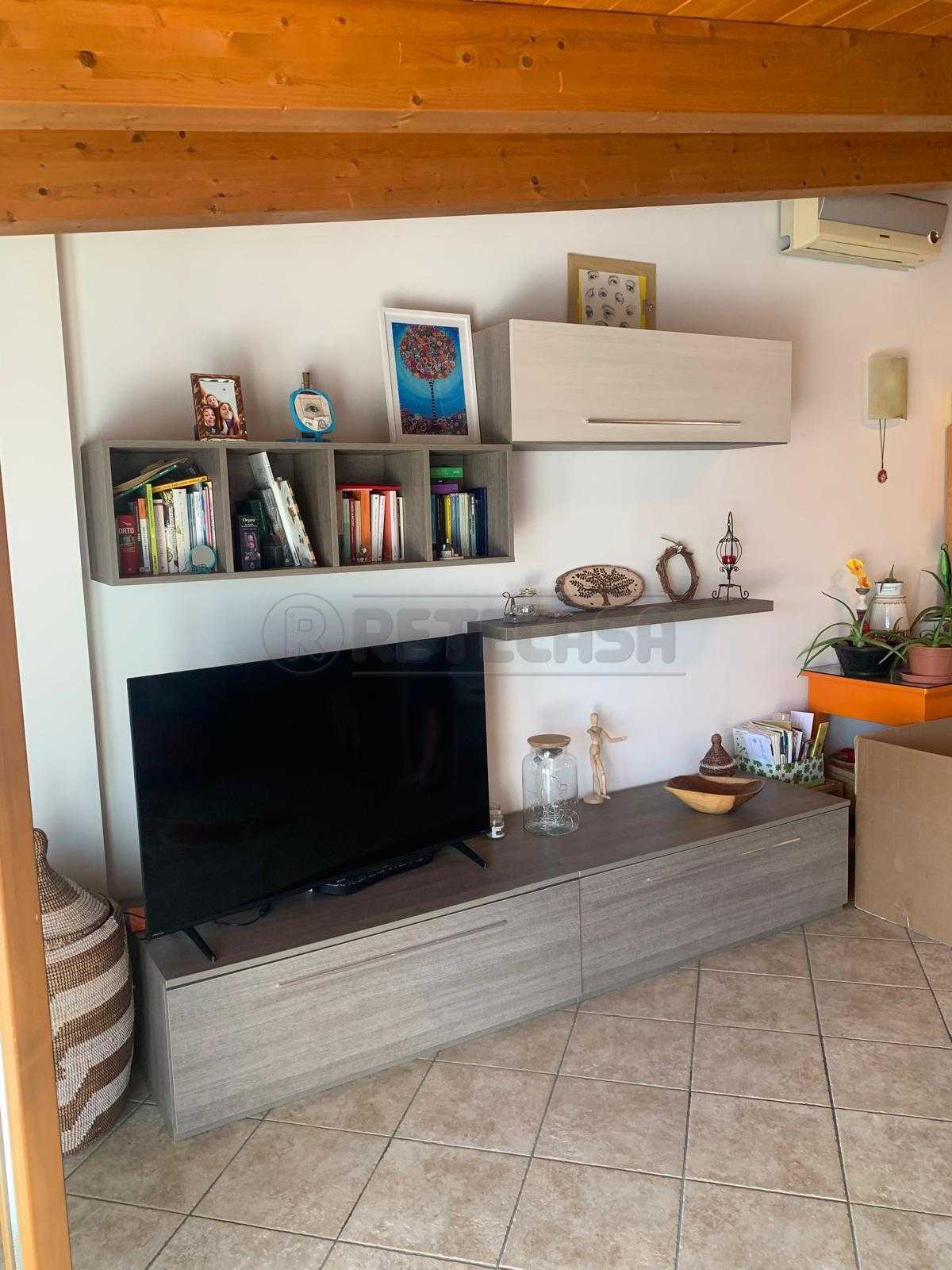  - foto 20