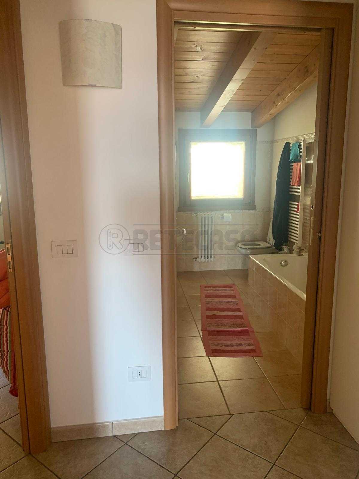 - foto 23