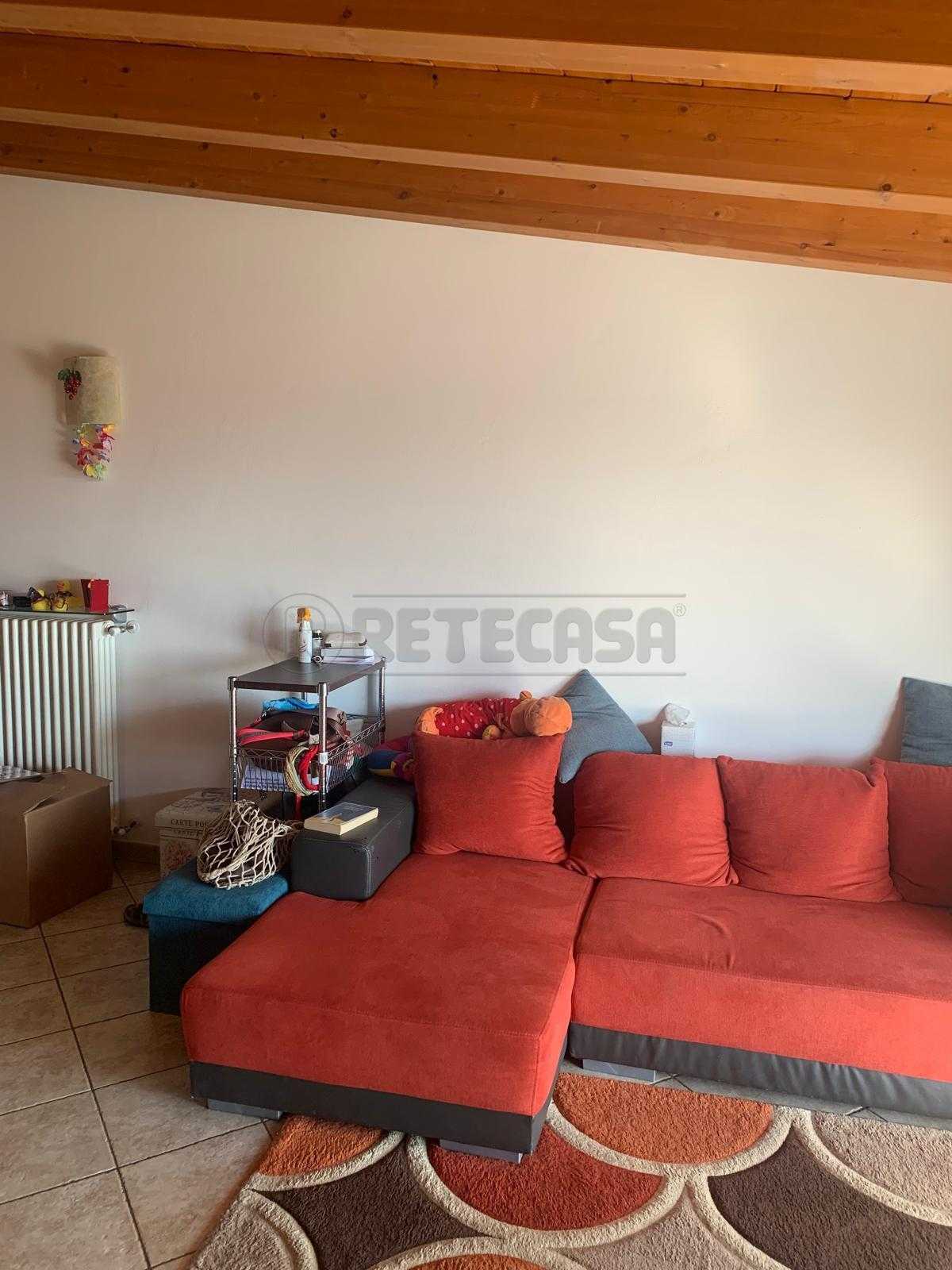  - foto 24