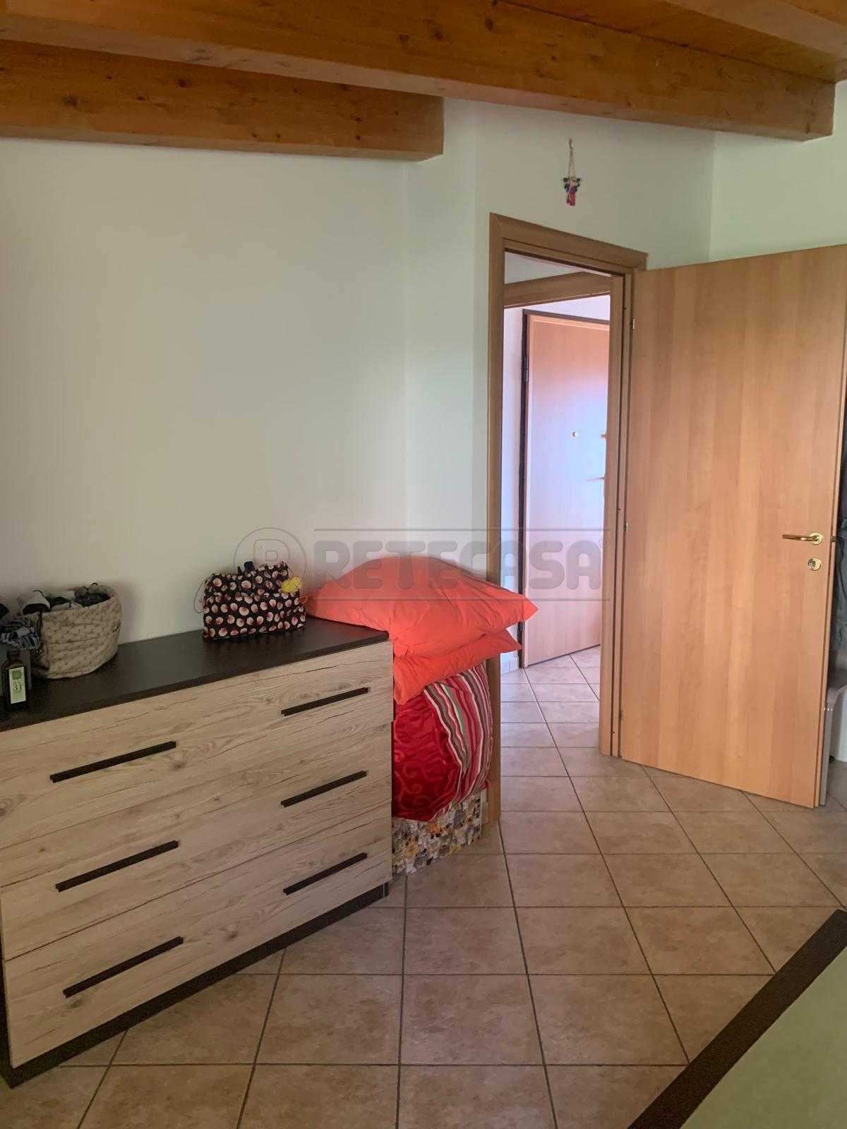  - foto 29
