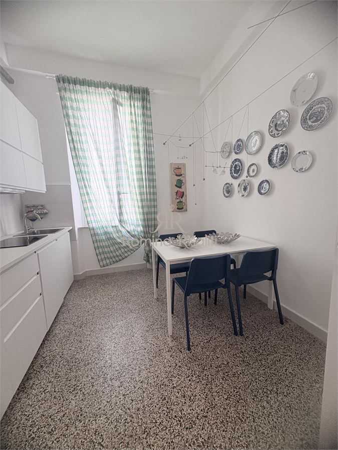 - foto 8