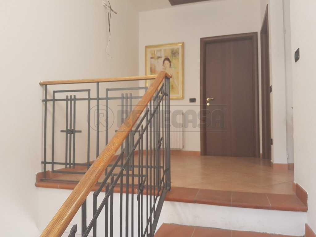  - foto 10