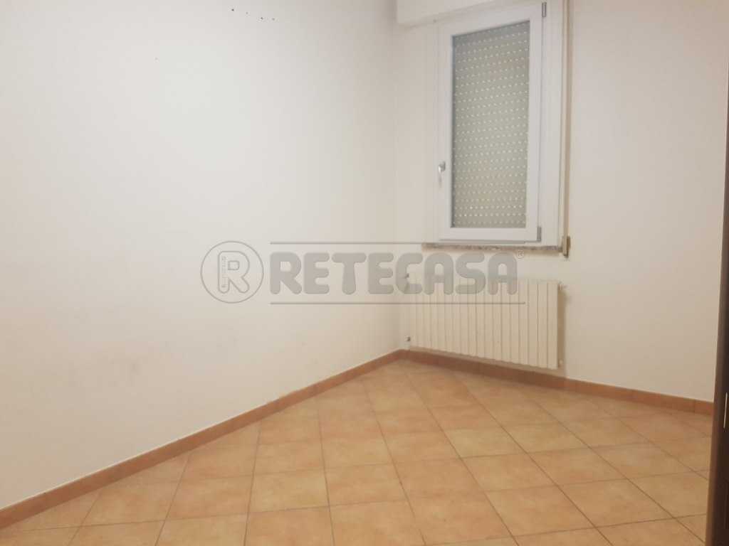  - foto 11