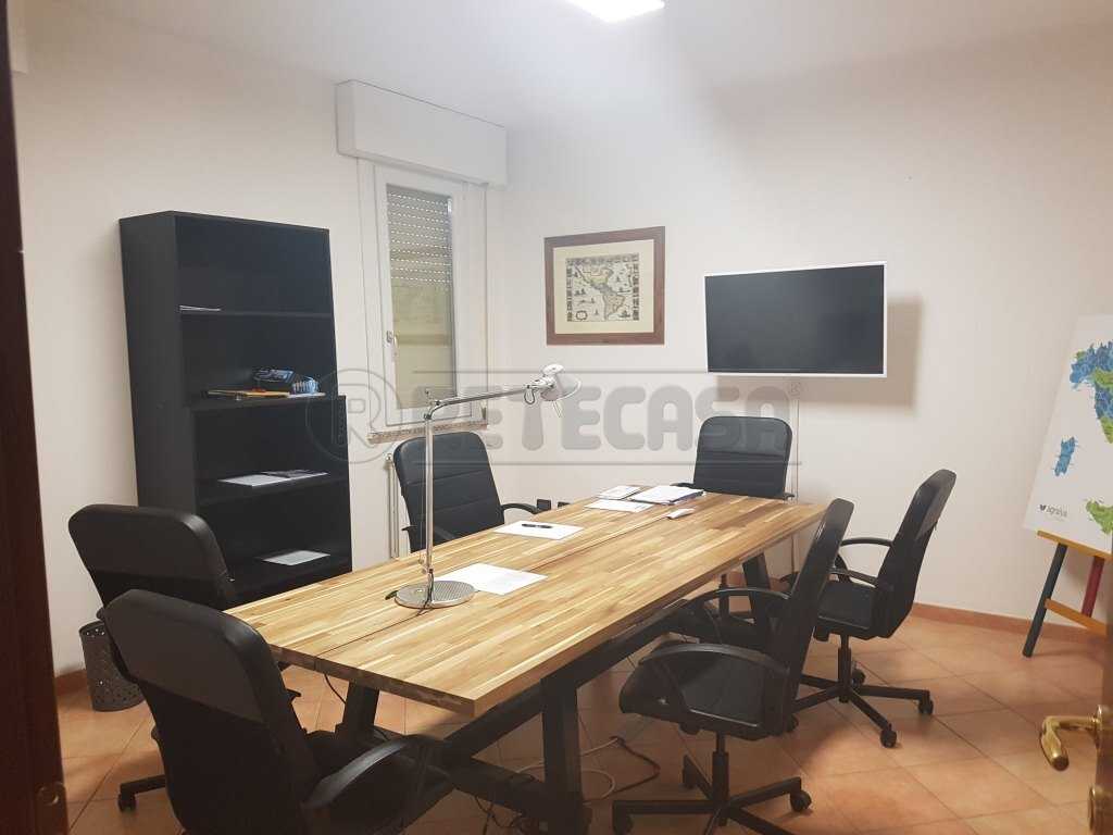  - foto 12