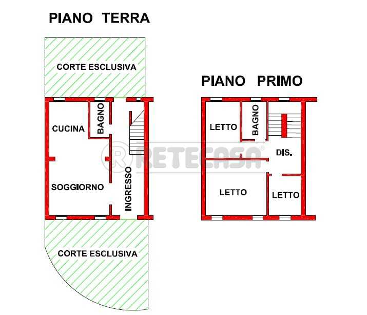  - foto 14