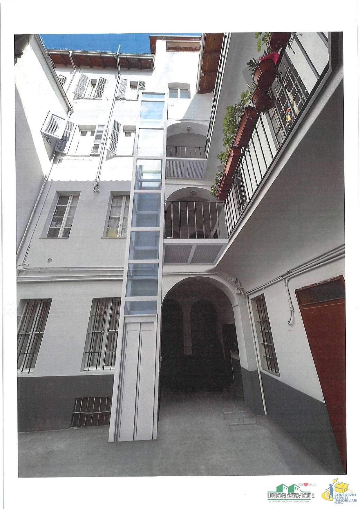  - foto 15