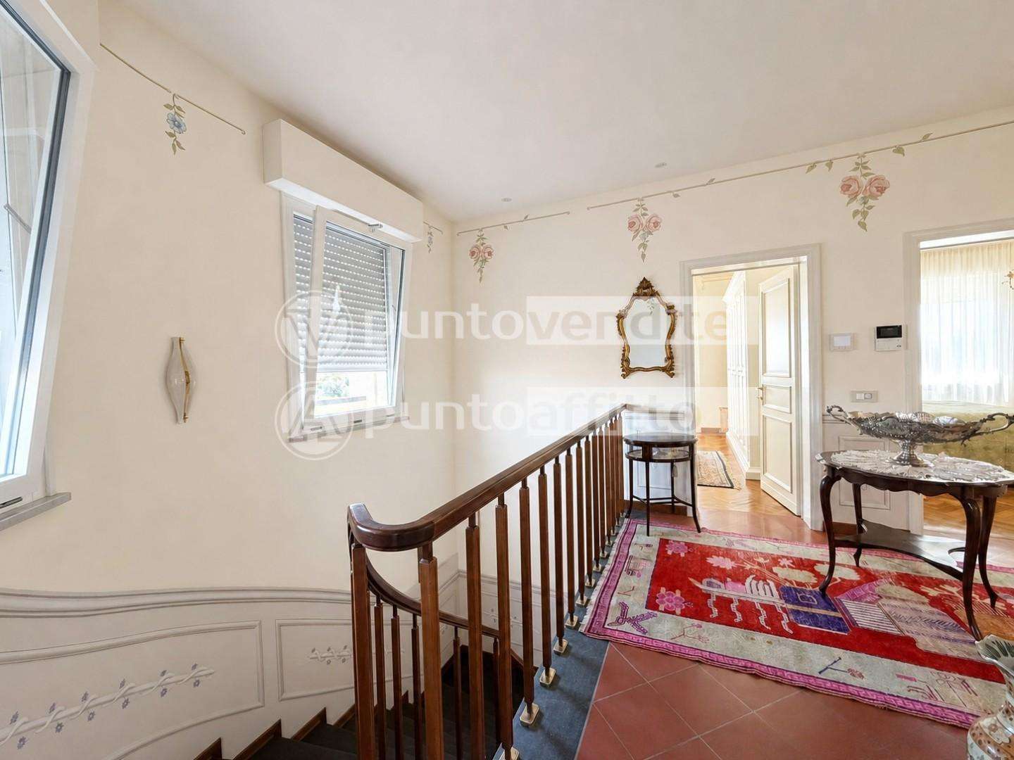  - foto 26
