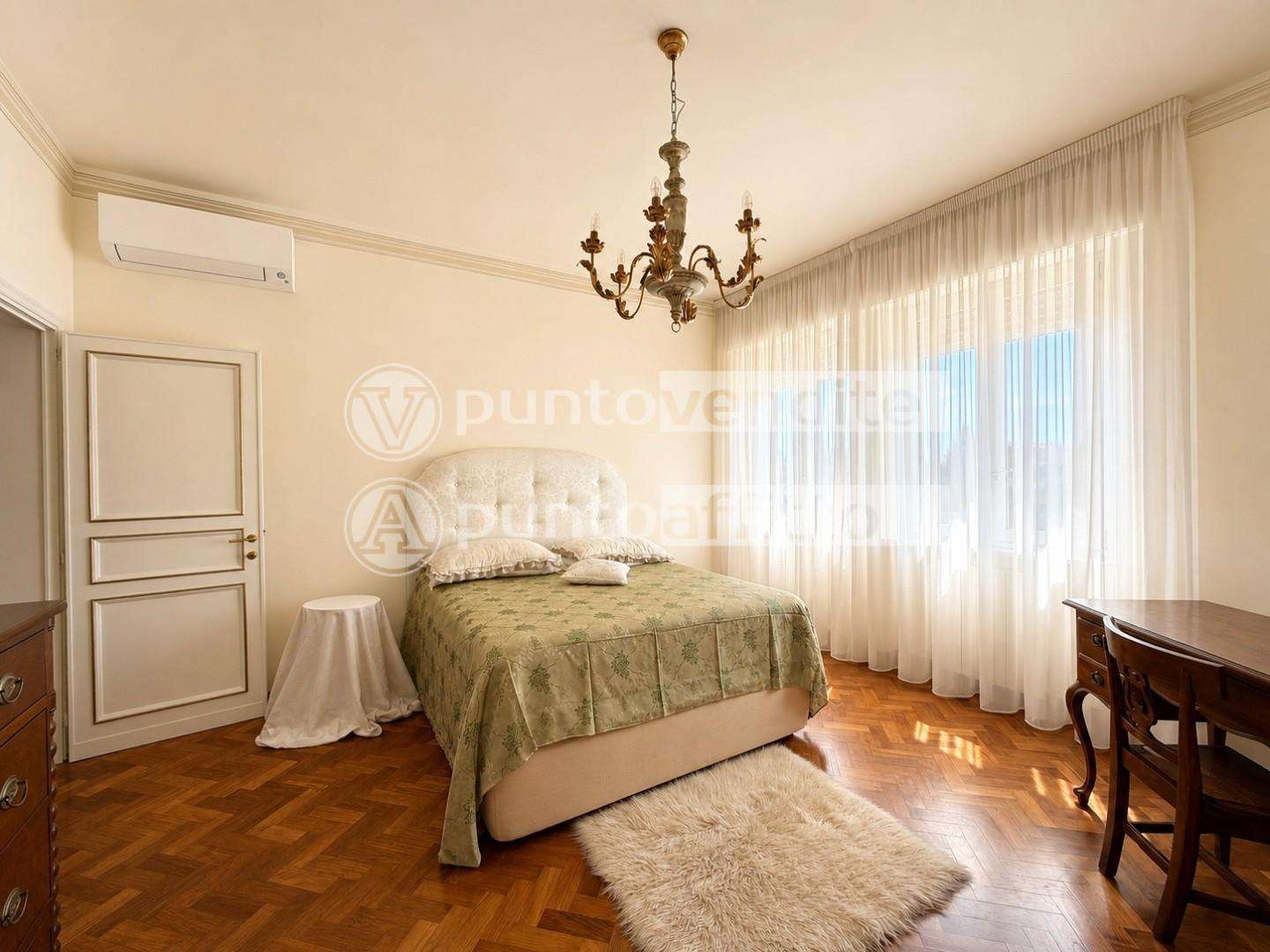  - foto 29