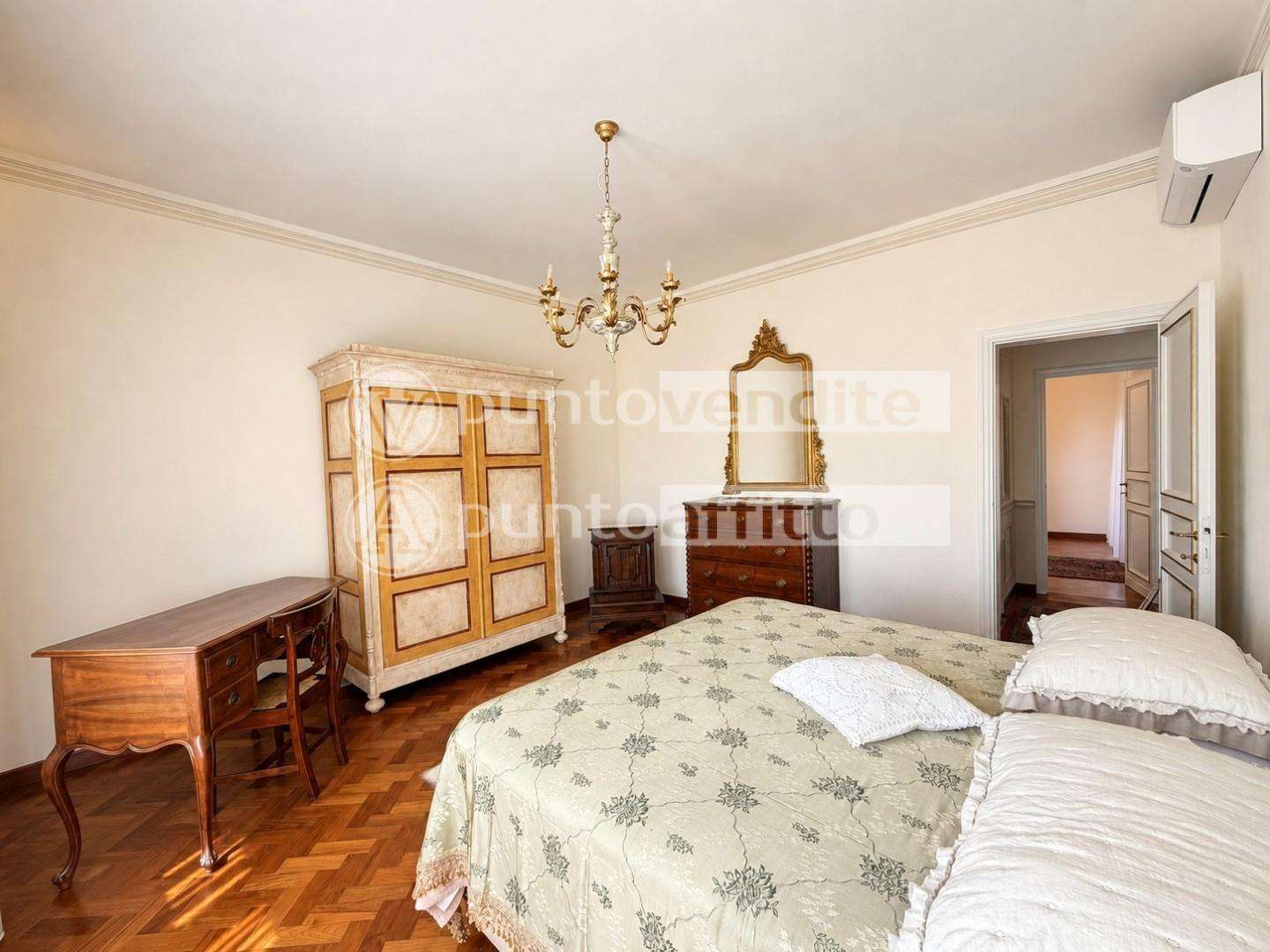  - foto 30