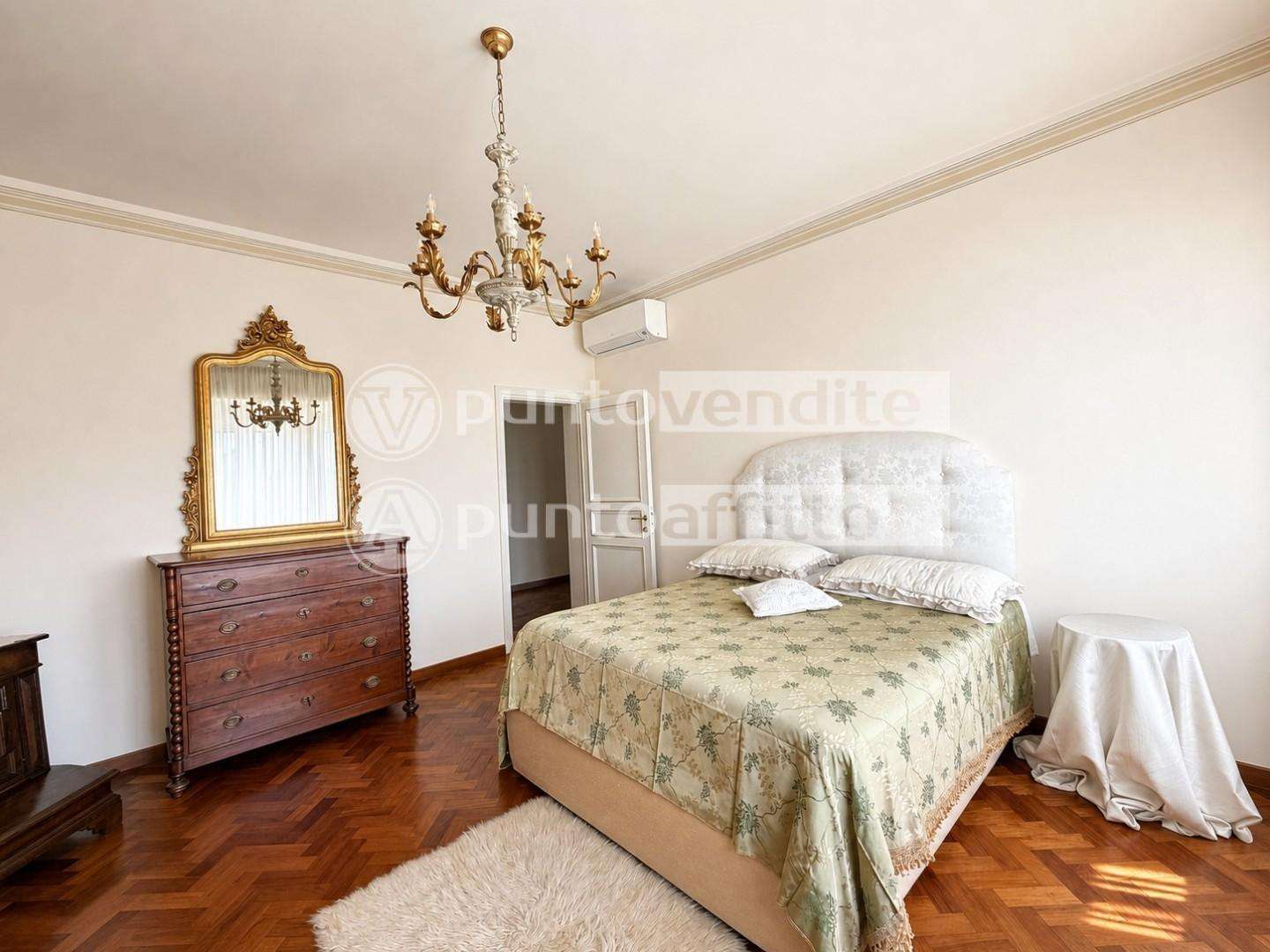  - foto 31
