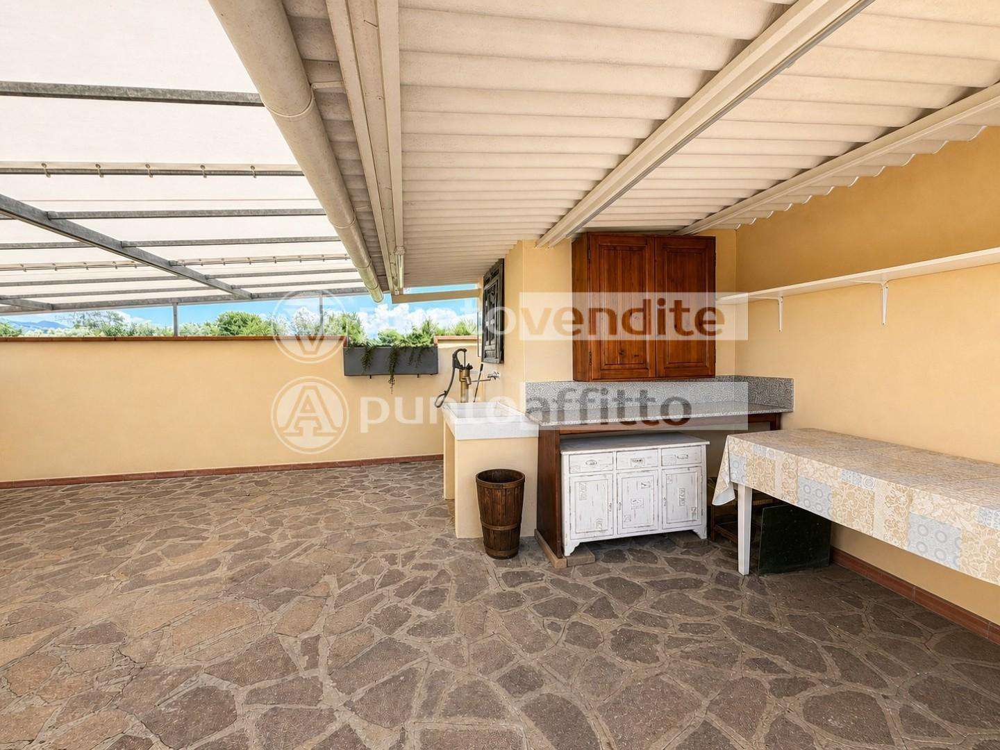  - foto 40