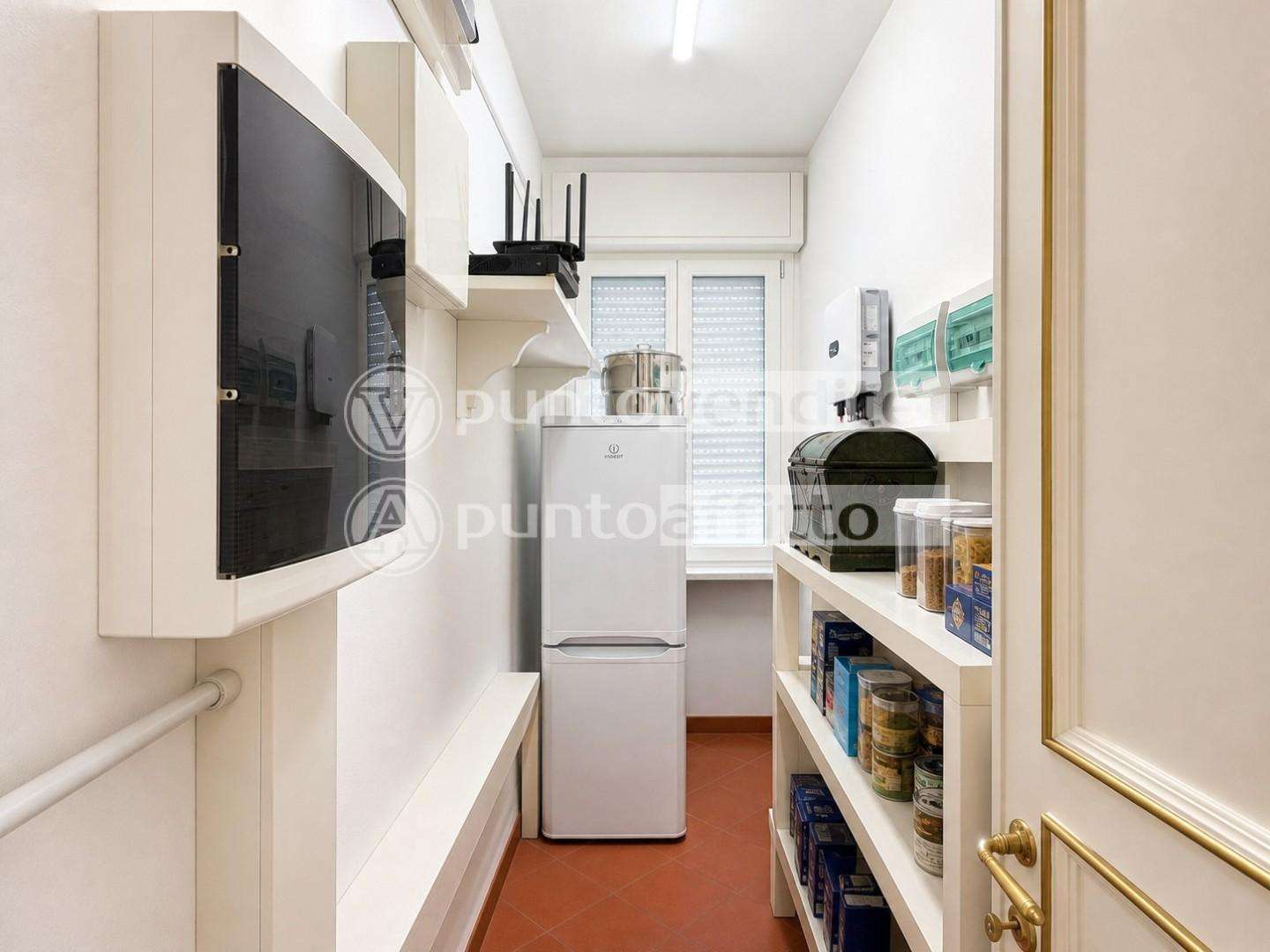  - foto 41