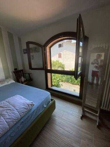  - foto 13