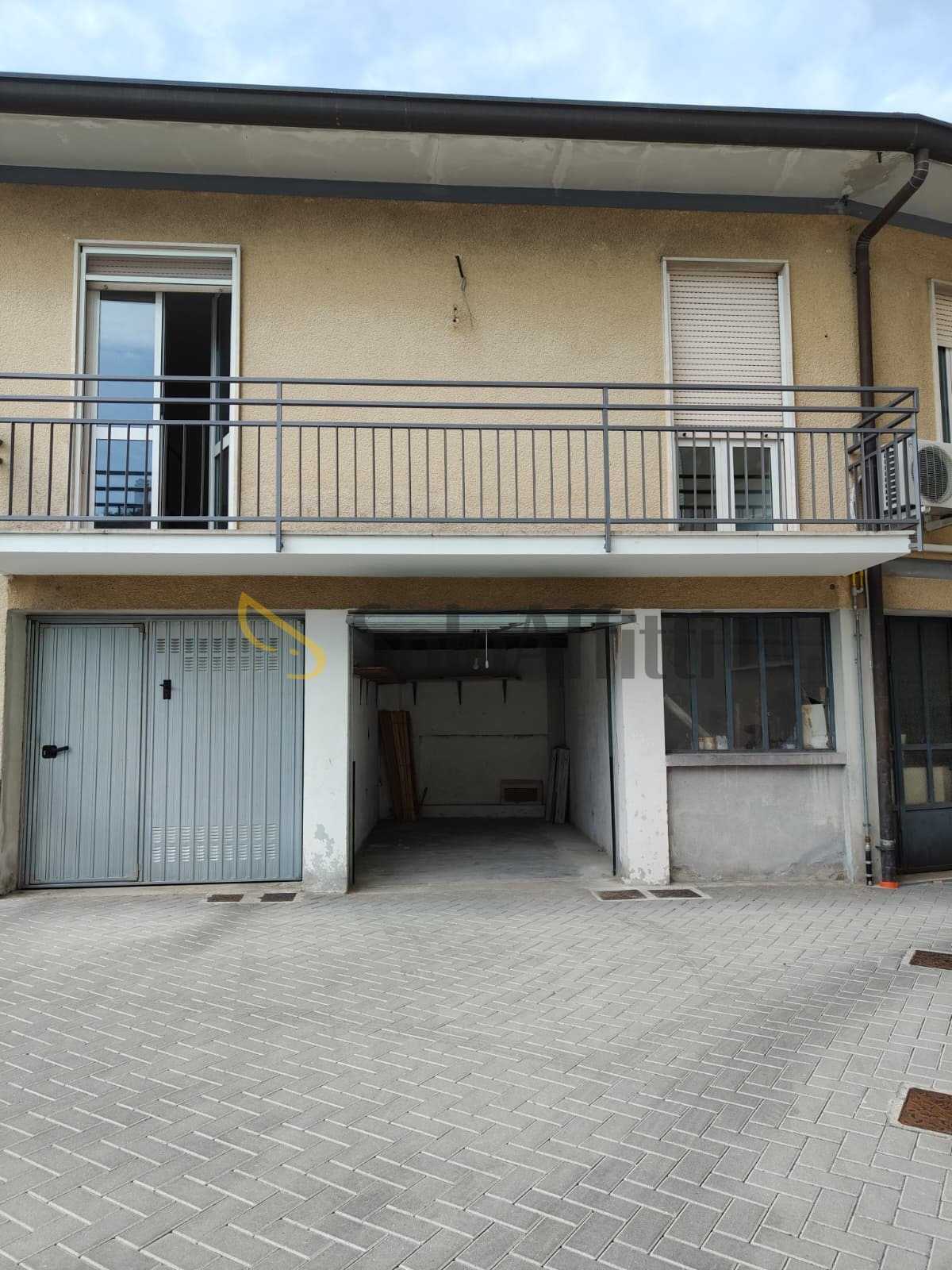  - foto 14