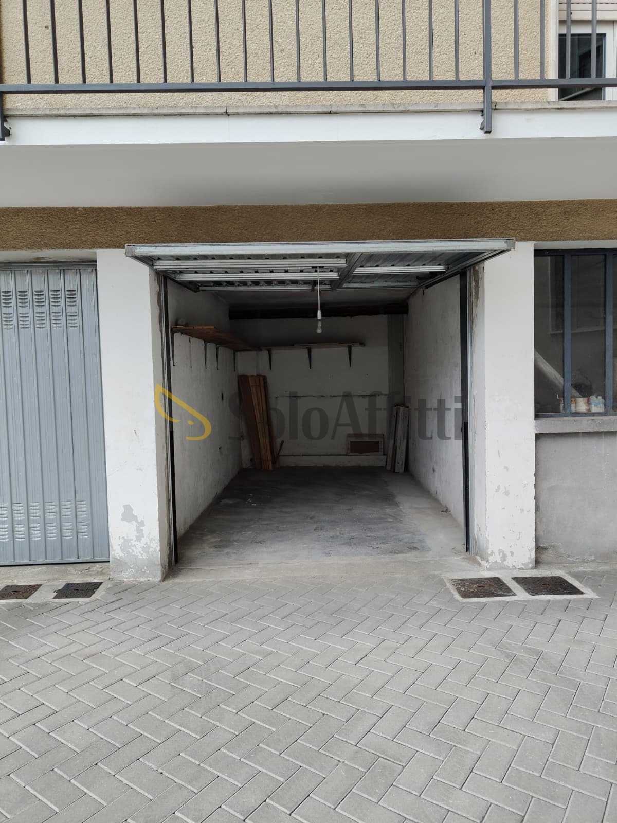  - foto 15