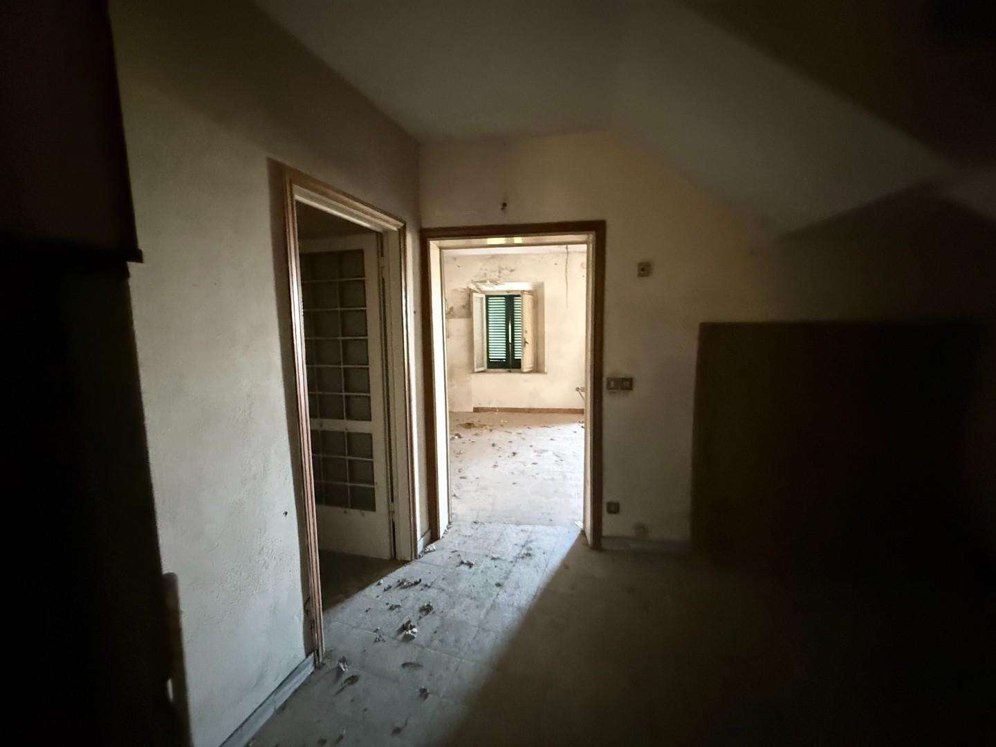  - foto 7