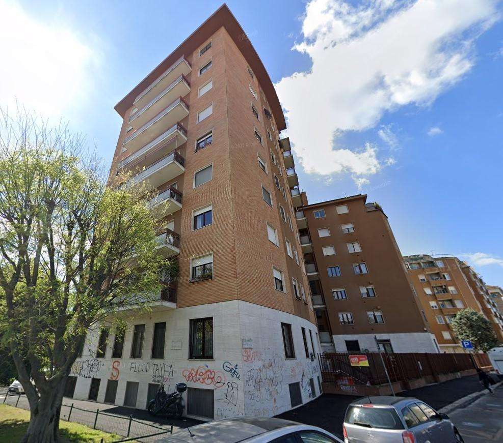  - foto 2