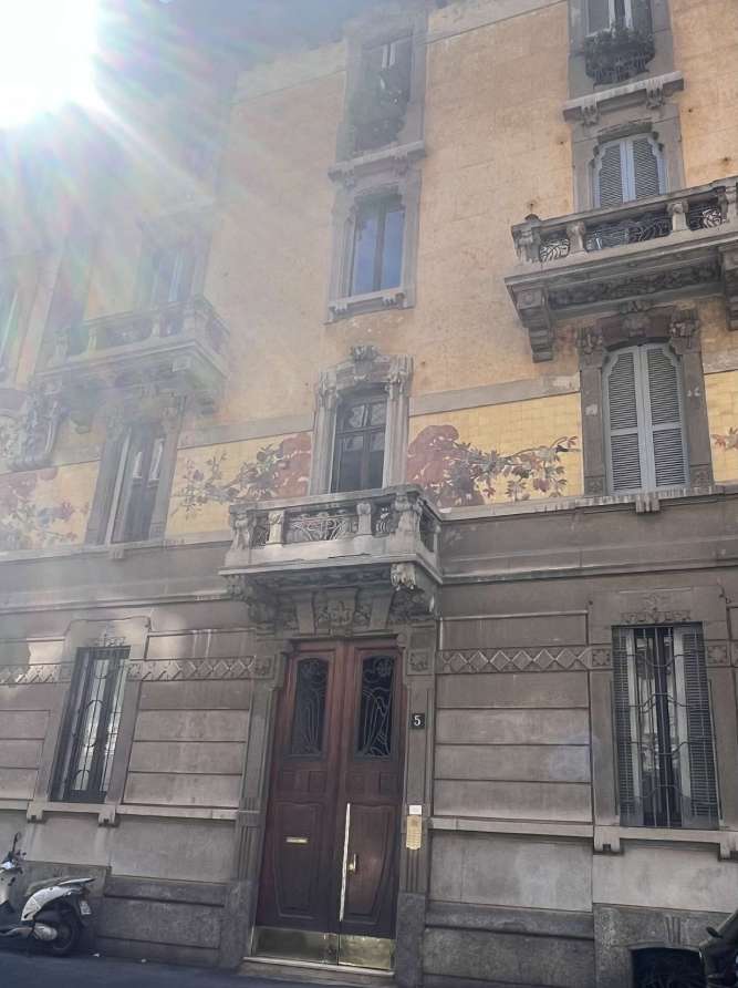  - foto 2