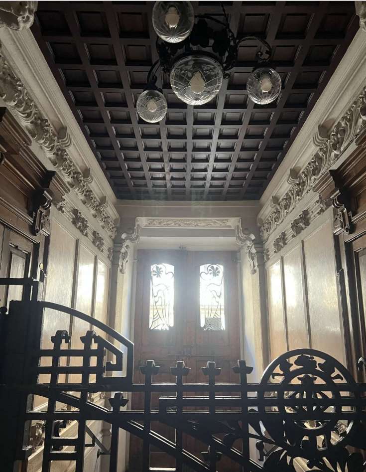  - foto 4