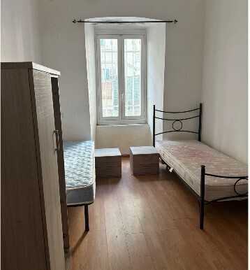  - foto 7