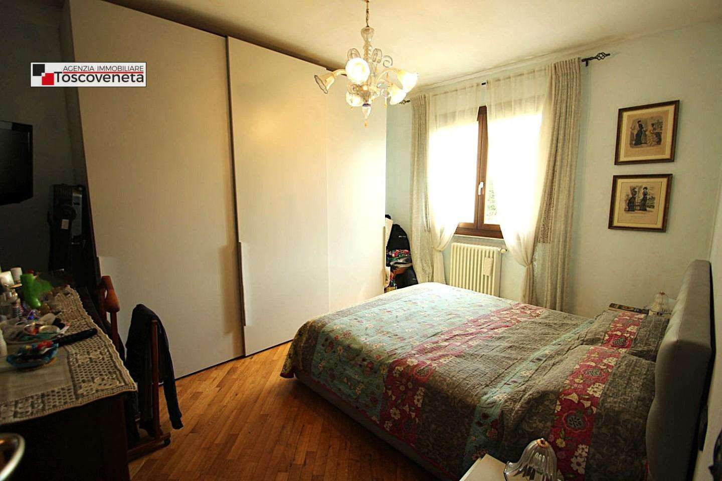  - foto 11