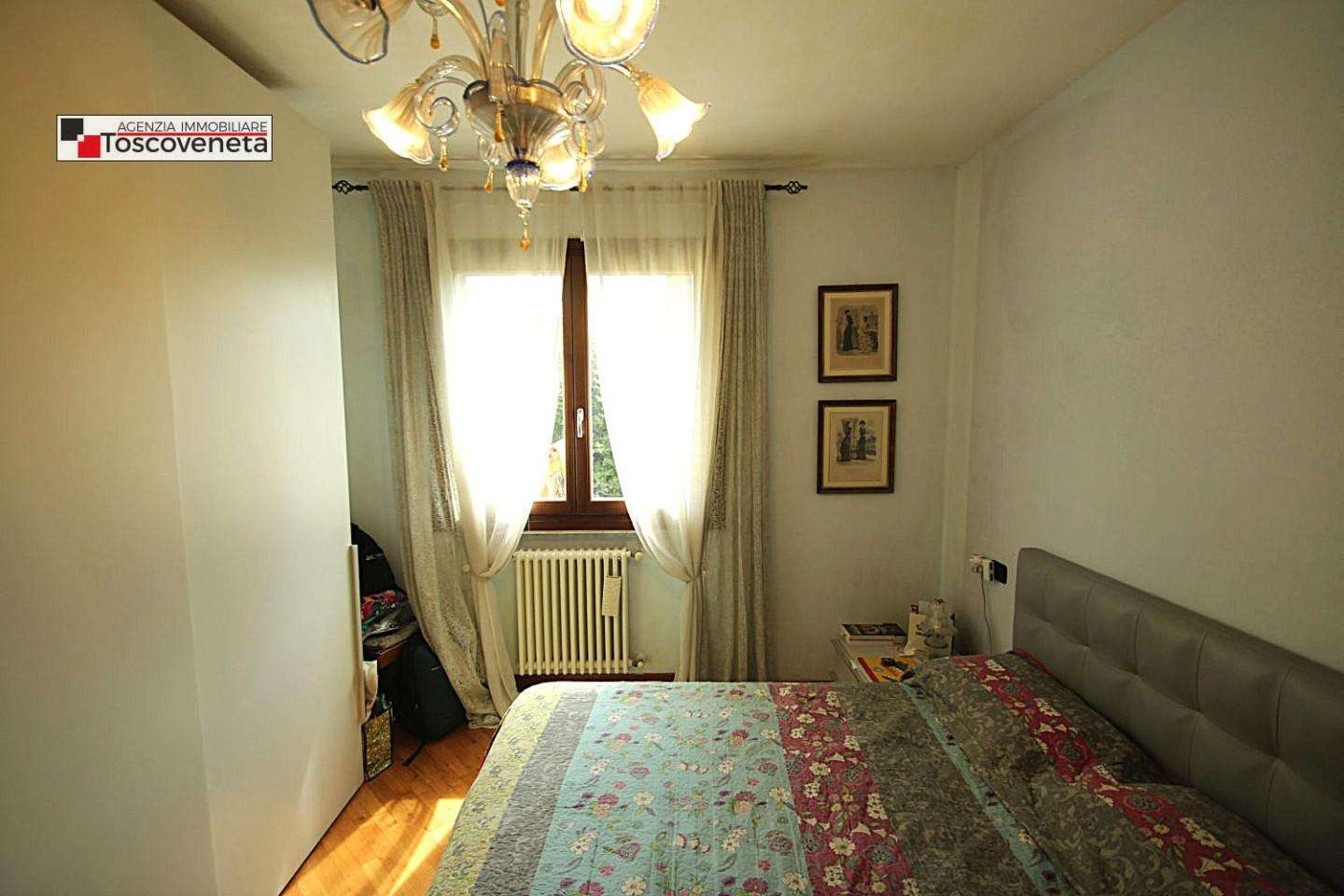  - foto 13