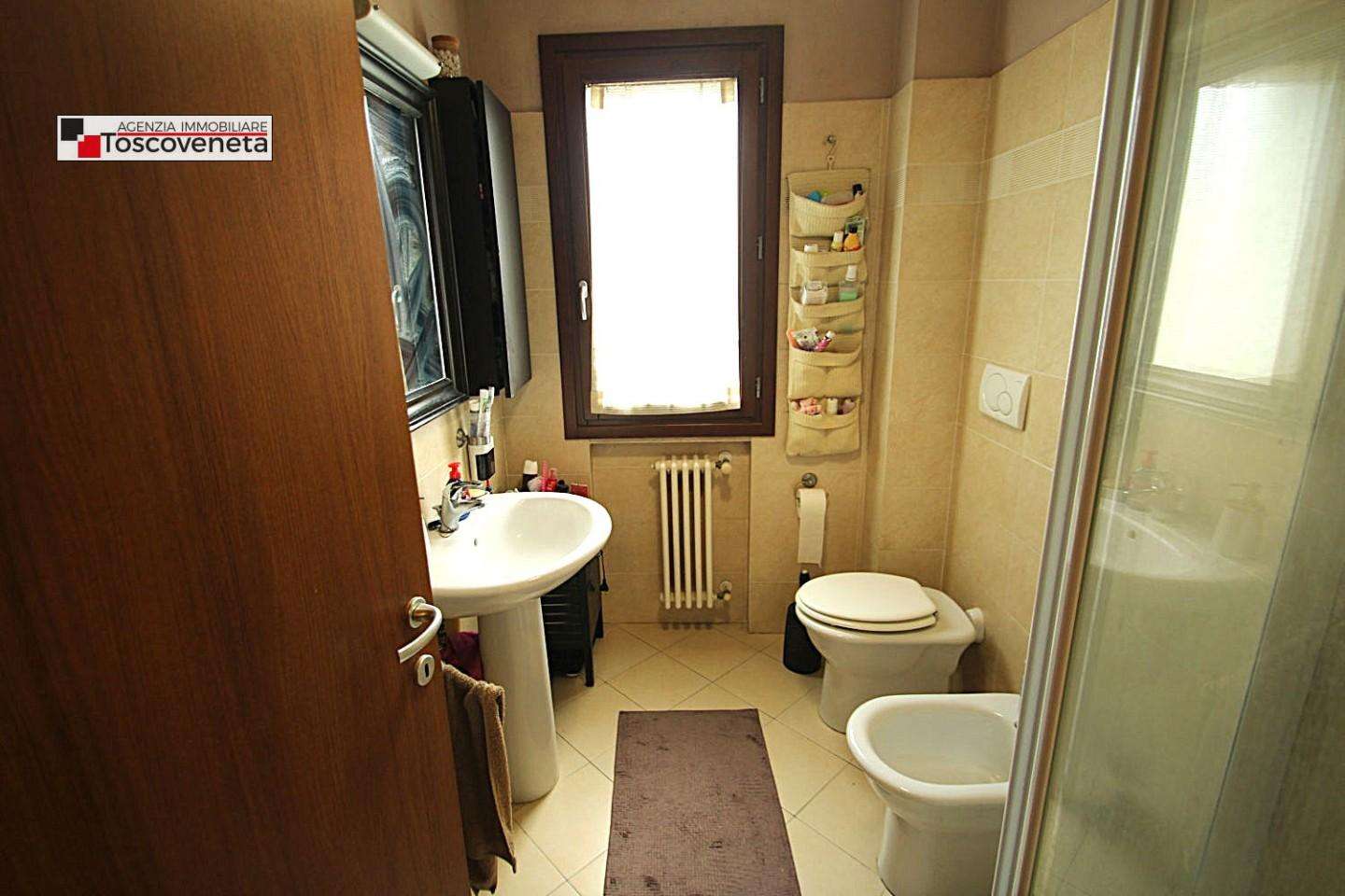  - foto 14