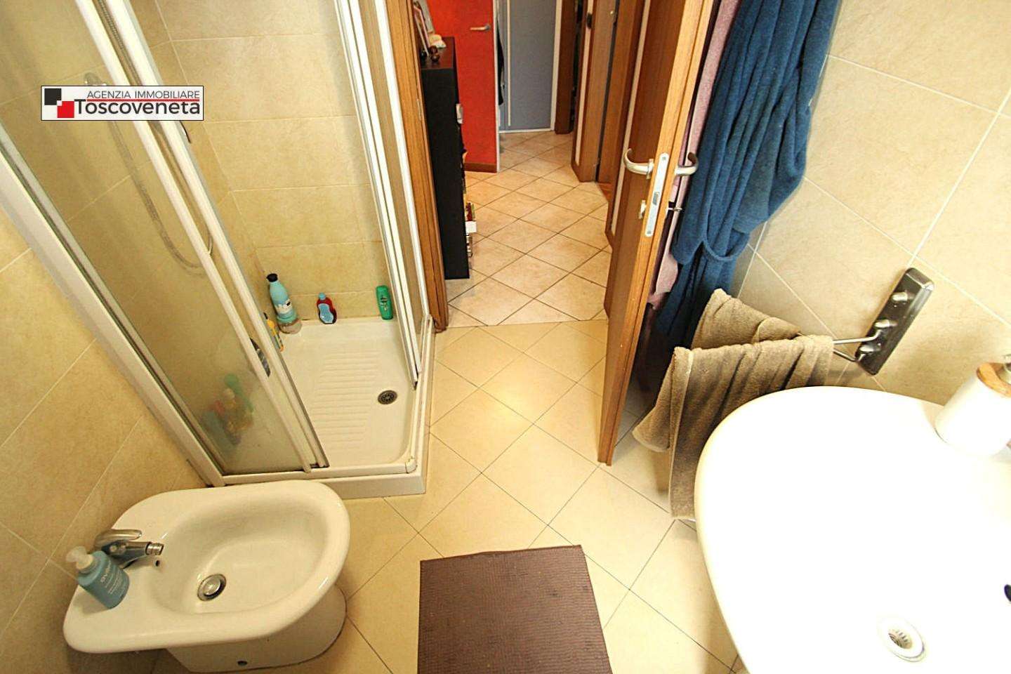  - foto 15
