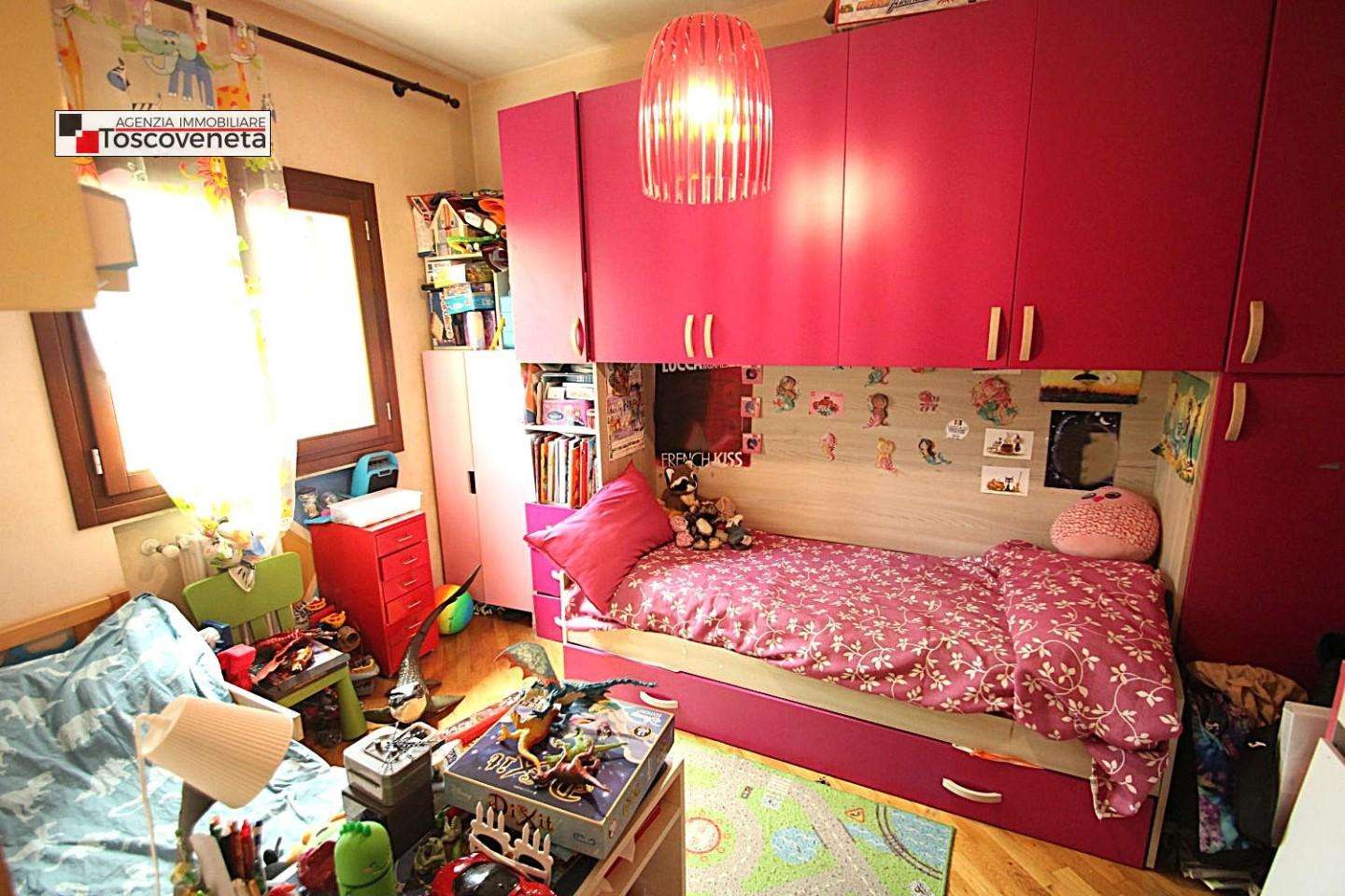  - foto 16