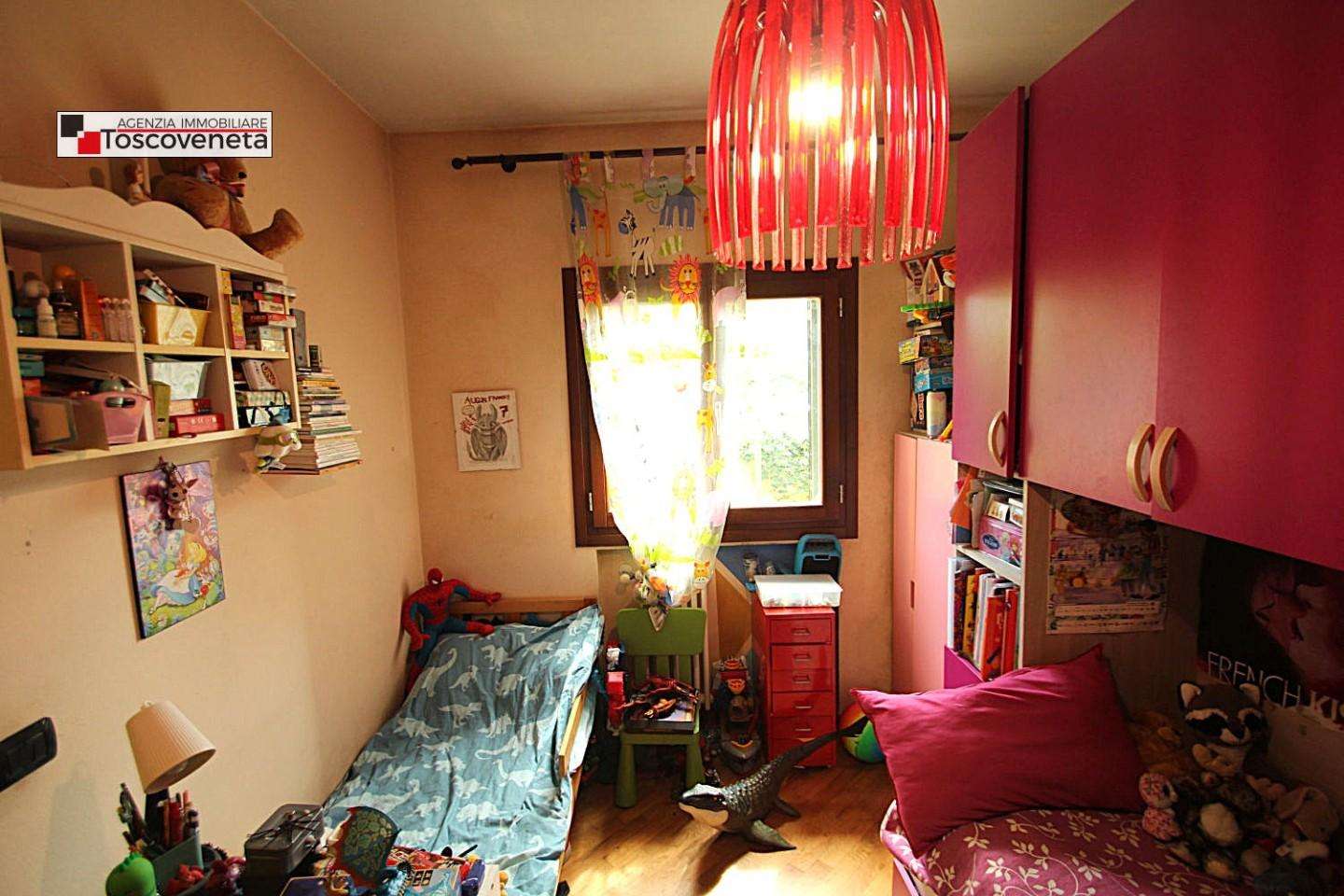 - foto 17