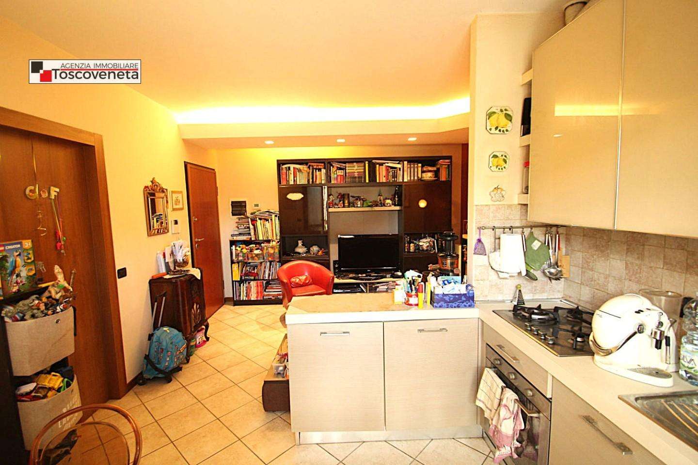  - foto 20