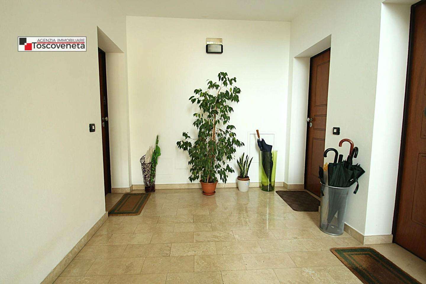  - foto 22