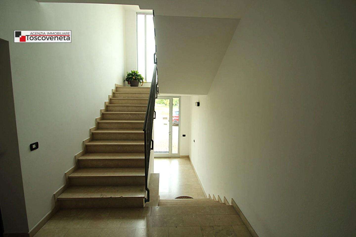  - foto 23