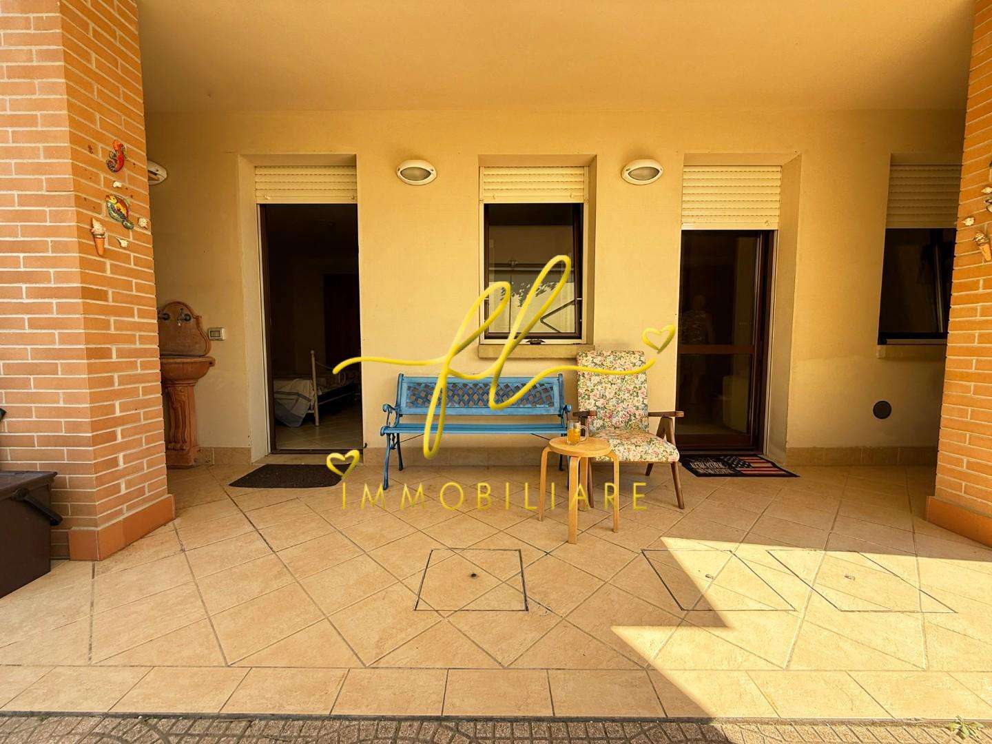  - foto 3