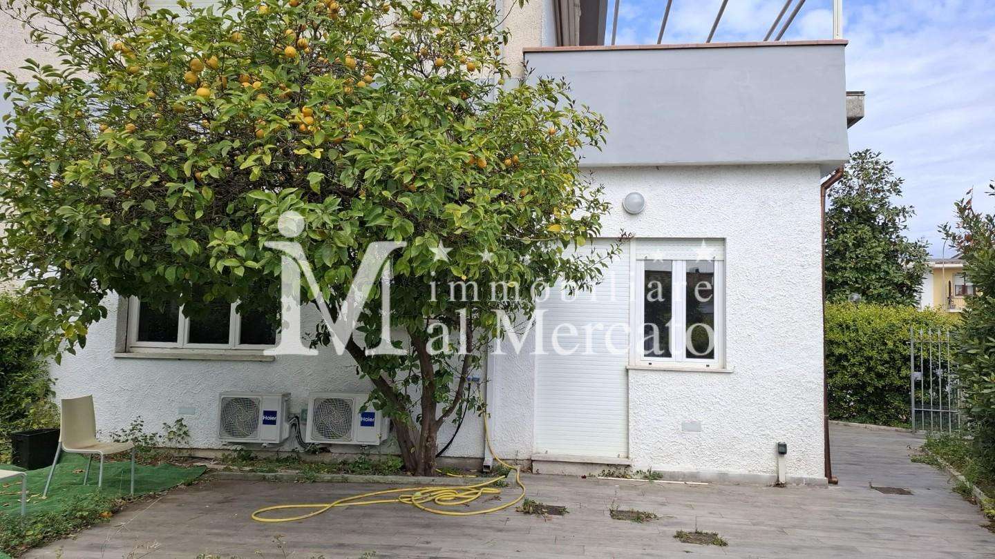  - foto 17