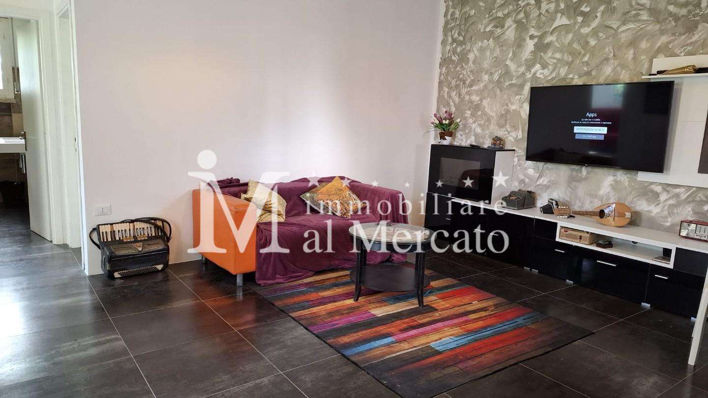  - foto 2