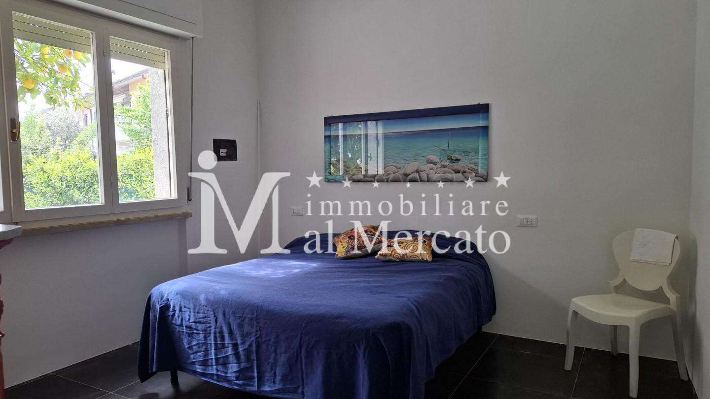  - foto 7