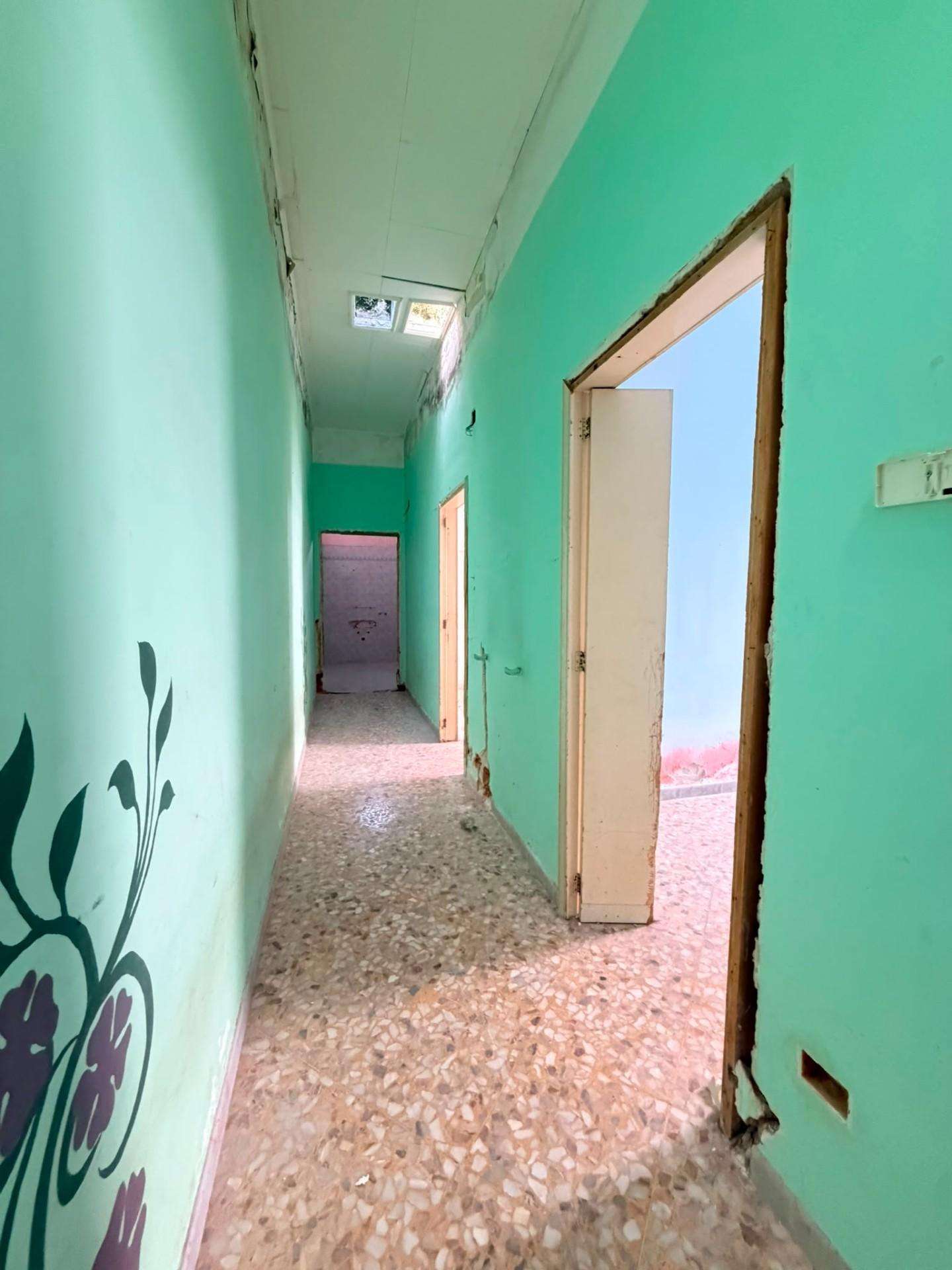 - foto 14